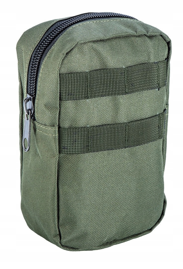 NEO Tourist Military Survival Tactical Backpack Number of inside pockets 1