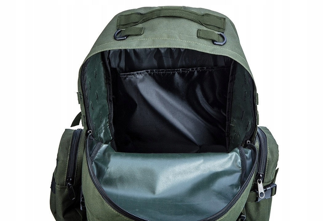 NEO Tourist Military Survival Tactical Backpack Product width 24 cm