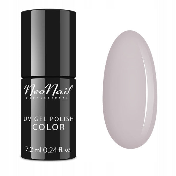 Hybrid-Nagellack Neonail Femme Fatale, 7,2 ml 