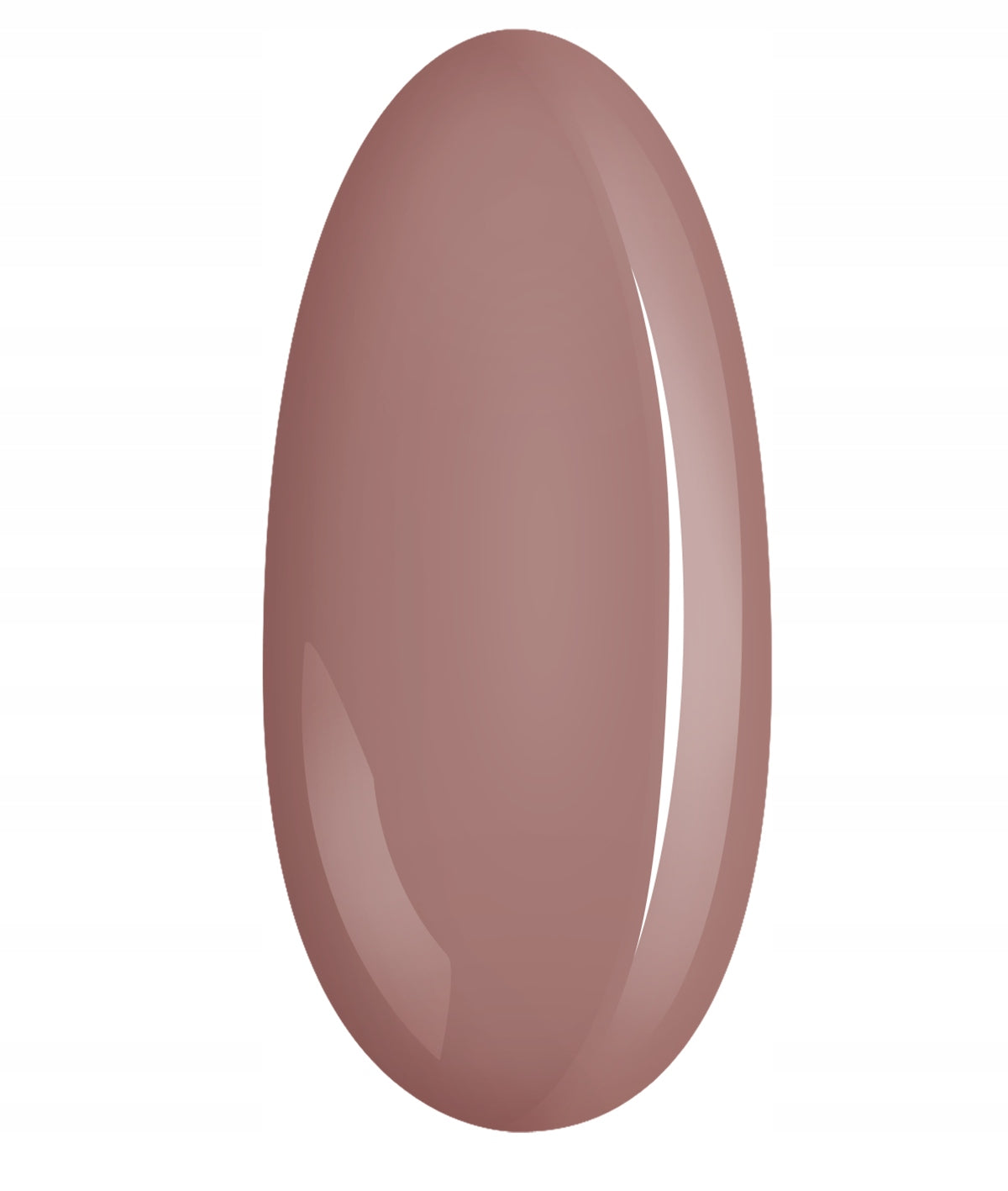 Hybridlack Neonail UV Gel Polish Farbe 7549 Morning Whisper, 7,2 ml 