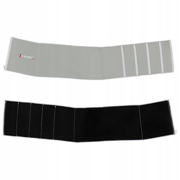 NEOPRENE BELT BELLY SLIMMING PULLER HMS