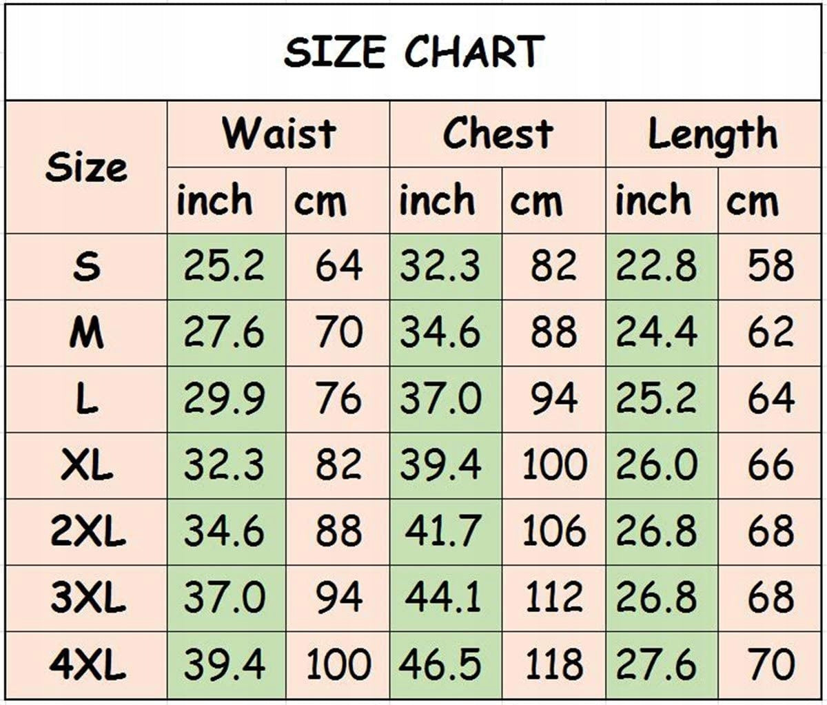 NEOPRENE BELT CORSET SAUNA SLIMMING M Model M