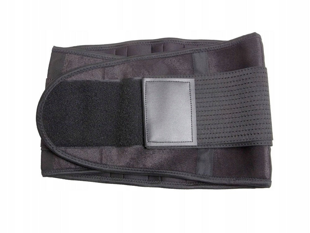 NEOPRENE BELT FITNESS SLIMMING CORSET XXL Brand no brand