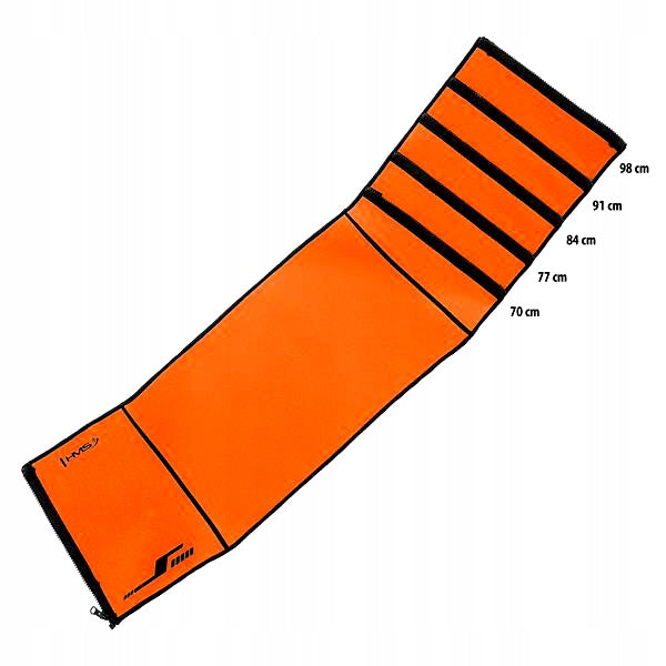 NEOPRENE BELT FOR EXERCISE SLIMMING CORSET Kind slimming belt