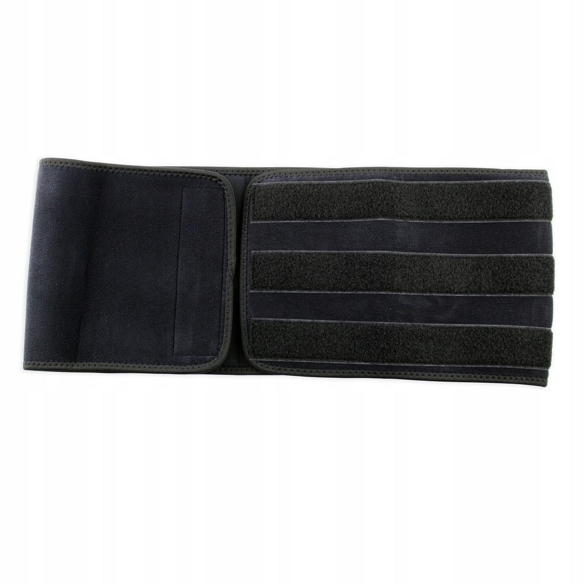 NEOPRENE BELT MASTER 100CM FOR BELLY FAT BURNING TRAINING Manufacturer code MAS4A445