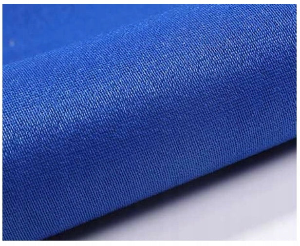 NEOPRENE BELT SLIMMING BELLY HEMMED 118 x 28 cm Kind slimming belt