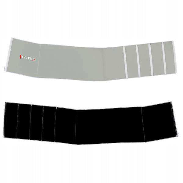 NEOPRENE BELT SLIMMING SCULPTURE Kind slimming belt