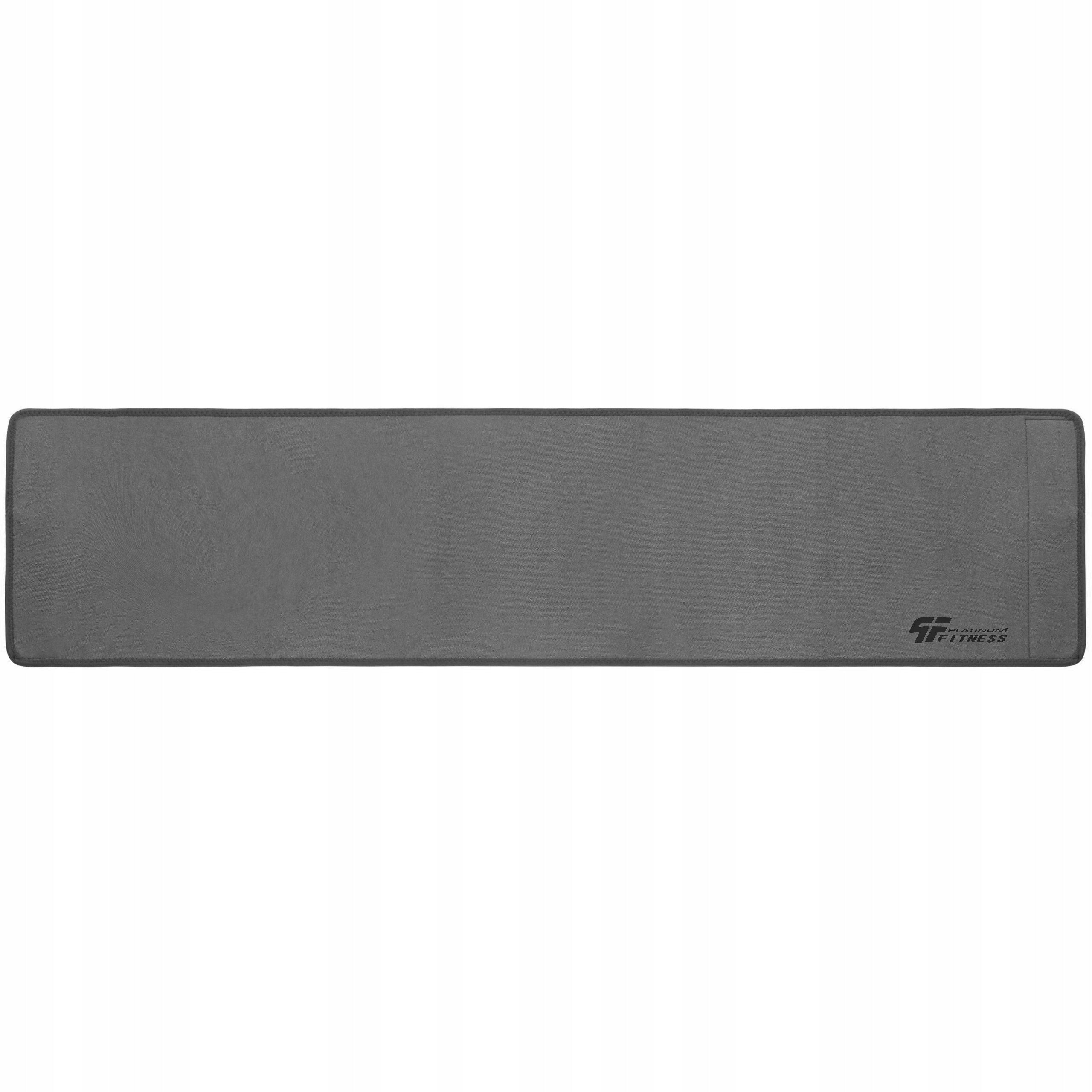 NEOPRENE SLIMMING BELT, 130 CM EAN (GTIN) 5902565644734