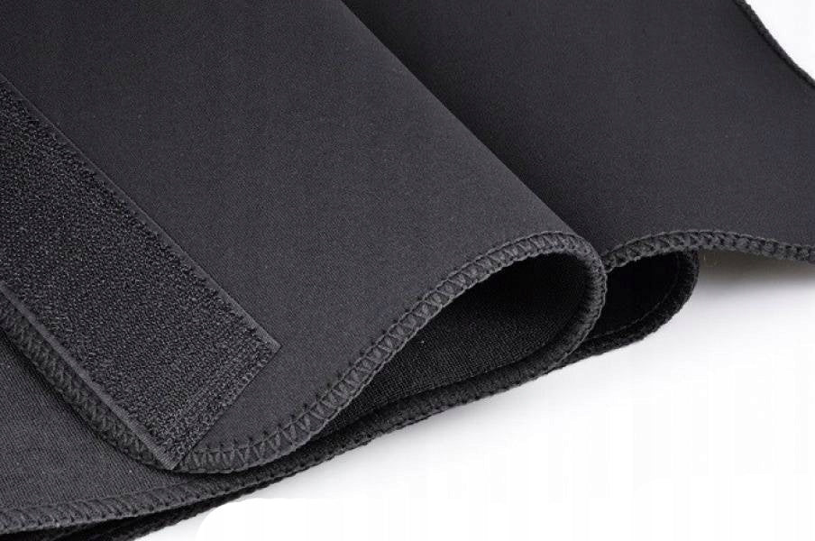 NEOPRENE SLIMMING BELT SLIMMING 115 cm Brand Meridian