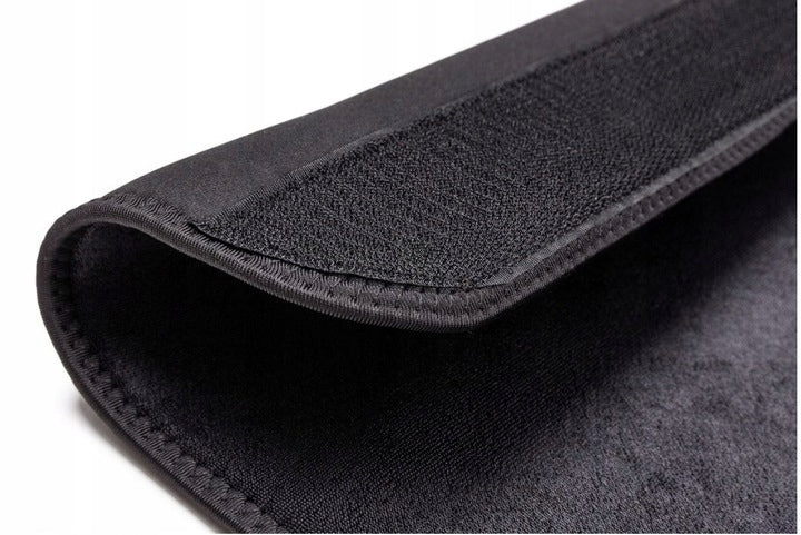 NEOPRENE SLIMMING BELT SLIMMING BELLY Kind slimming belt
