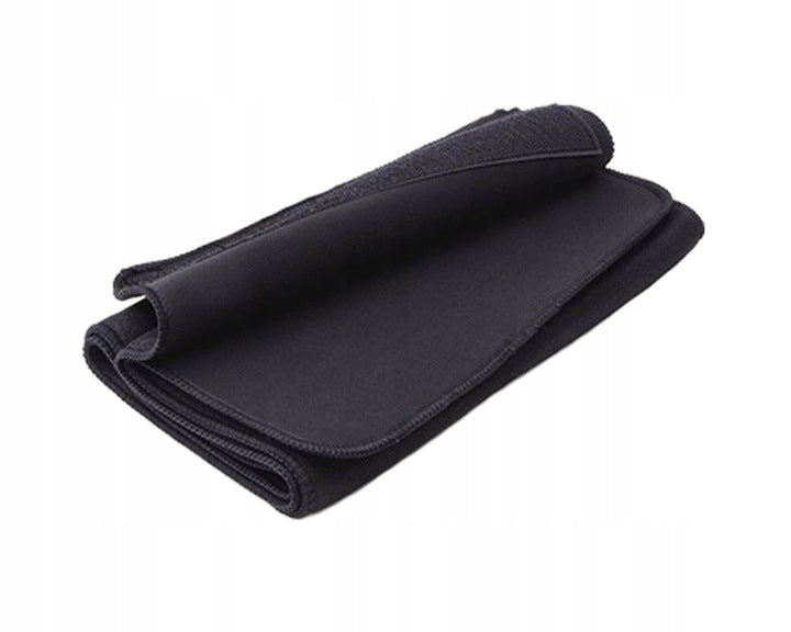 NEOPRENE SLIMMING BELT SLIMMING BELLY Manufacturer code Sipole Belt FE-028XLD