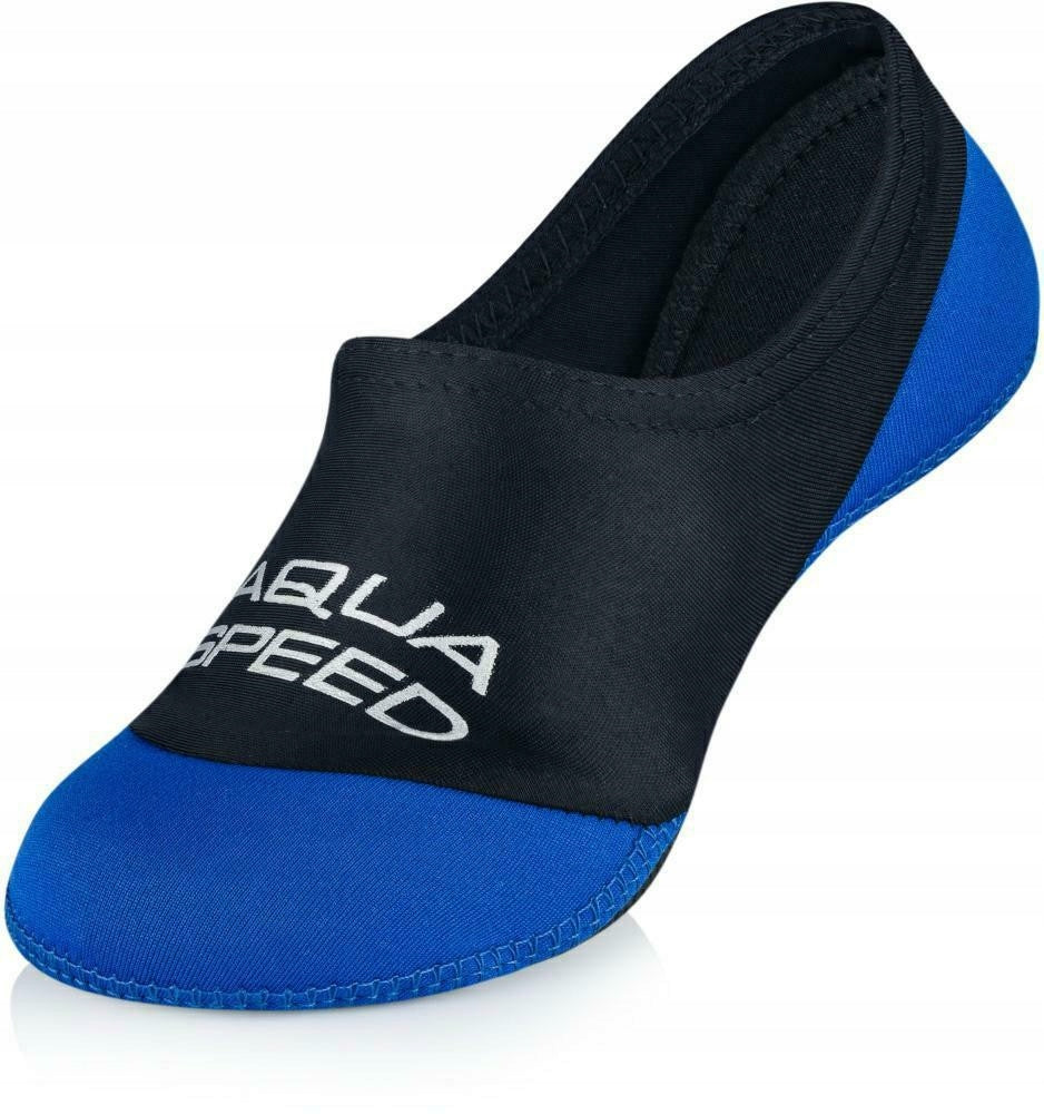 NEOPRENE SOCKS for pool water beach for walrusing ultralight 22/23