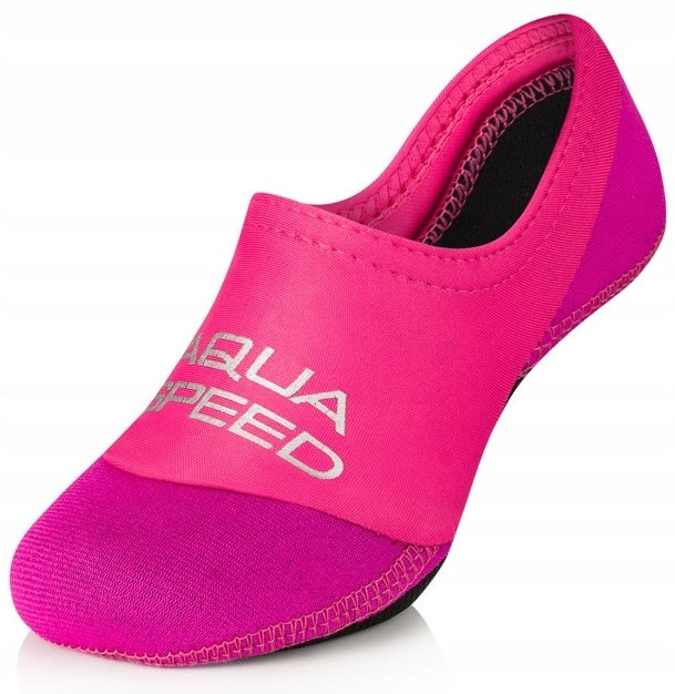 NEOPRENE SOCKS for pool water beach for walrusing ultralight 28/29