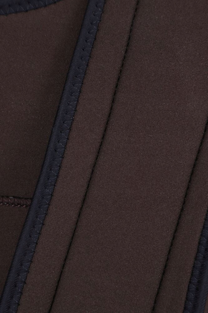 NEOPRENE TROUSERS SIZE 43 MIKADO Brand Mikado