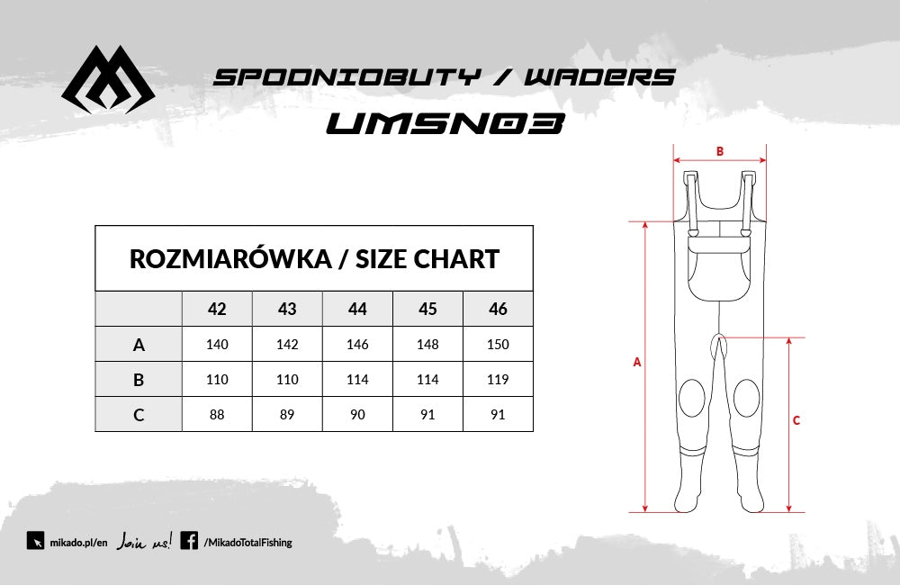 NEOPRENE TROUSERS WARM MIKADO #43 Dominant material neoprene