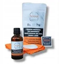 NEOXAL No. 12 Pro 50ml Ceramic Plastic Protection
