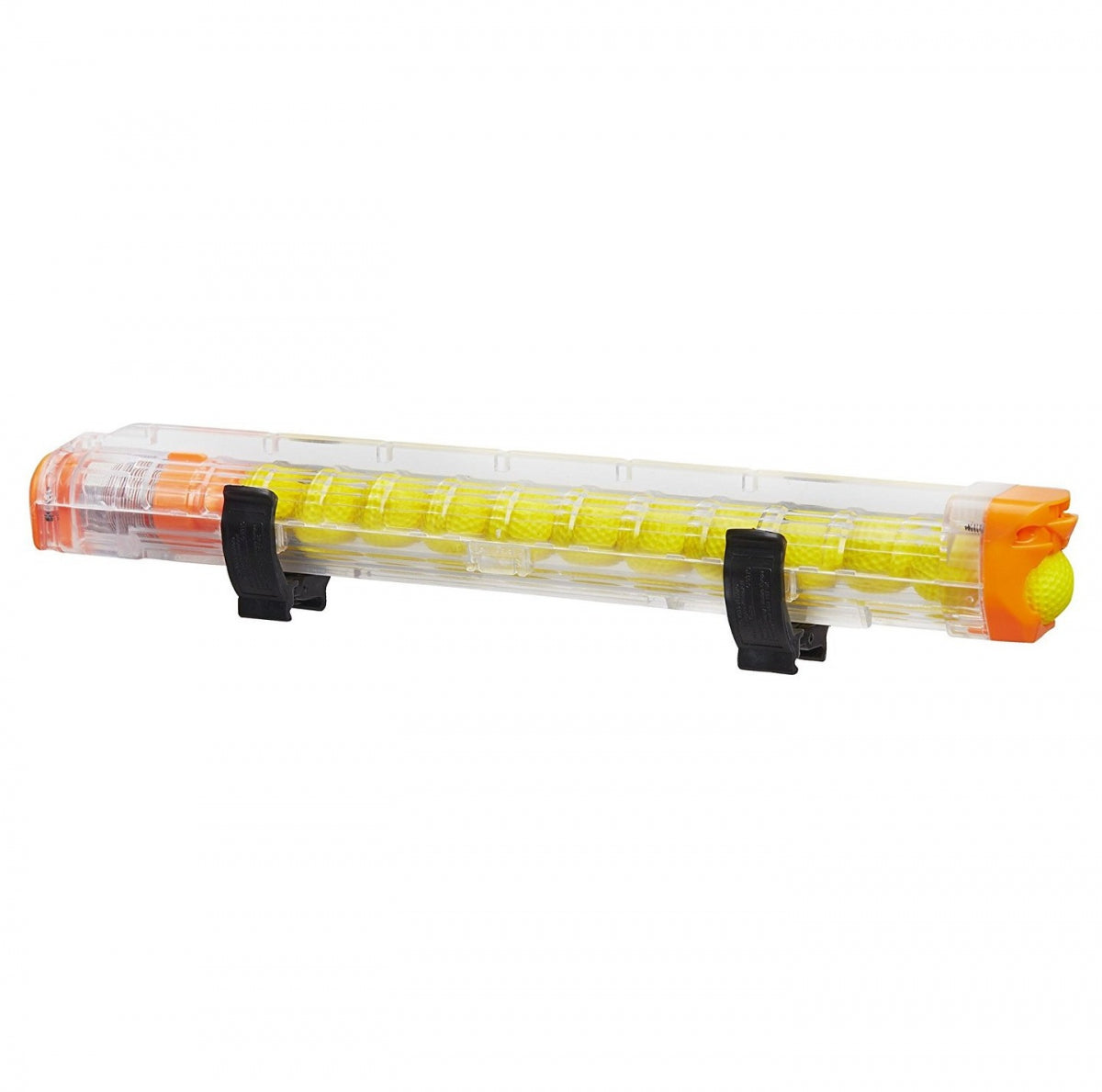 Šoviniai Nerf Rival B1594