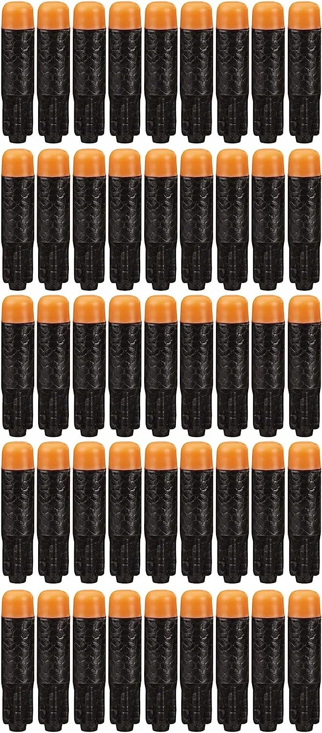 Šoviniai Nerf Ultra Darts