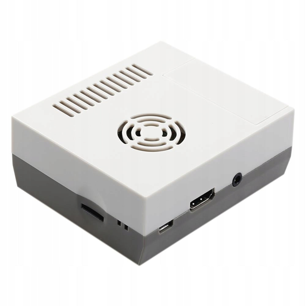 NES Mini NESPi Raspberry Pi 3, 2 and B Batteries included no