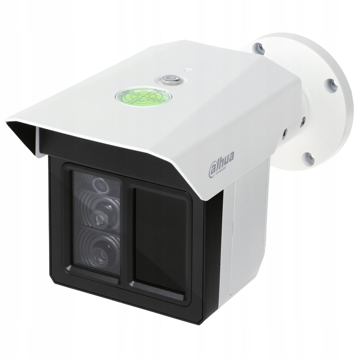 NET CAMERA 3X2MP IR BULLET/IPC-MFW5241T2-E3-ASE DAHUA