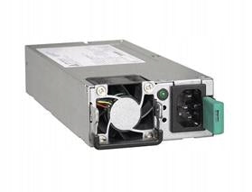 NETGEAR APS1000W Power Supply Module 1000W Silver Manufacturer Netgear