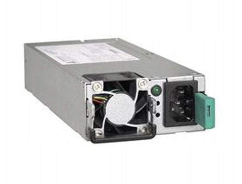 NETGEAR APS1000W Power Supply Module 1000W Silver