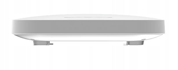 NETGEAR Access point WAX610 WiFi 6 AX1800 Model WAX610