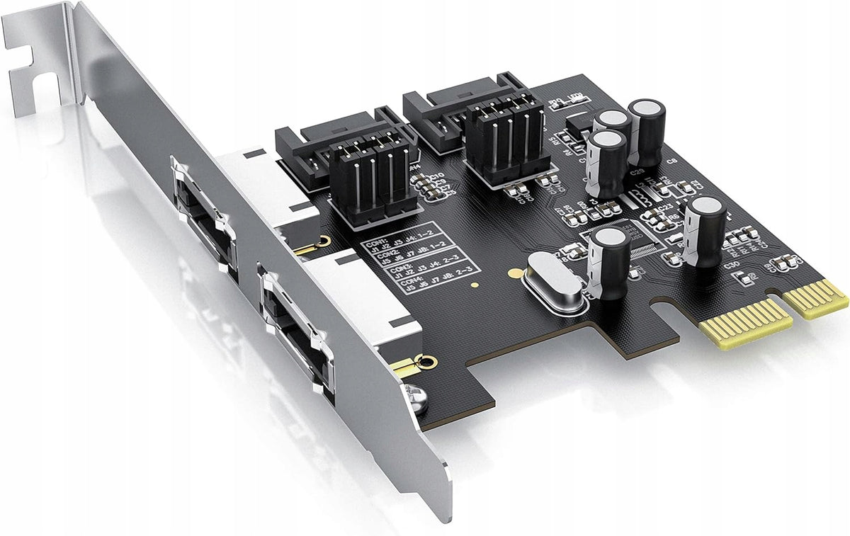 NETWORK CARD WLAN CSL 300 MBIT WPA WPA 2 PCI EAN (GTIN) 4062861050927