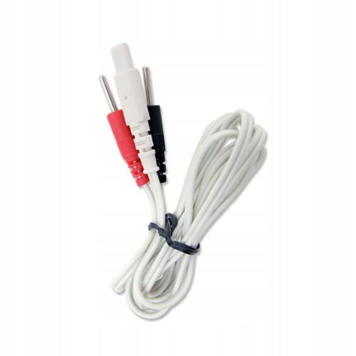 NEUROTRAC SPARE CABLE TENS EMS PIN 2MM
