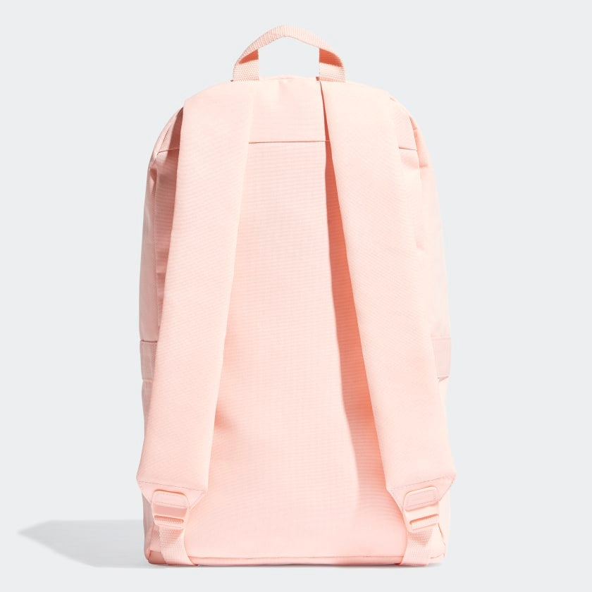 NEW ADIDAS classic everyday backpack for school EAN (GTIN) 4062055754068