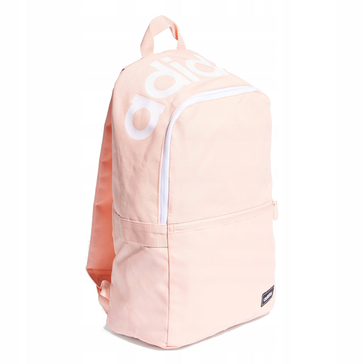NEW ADIDAS classic everyday backpack for school