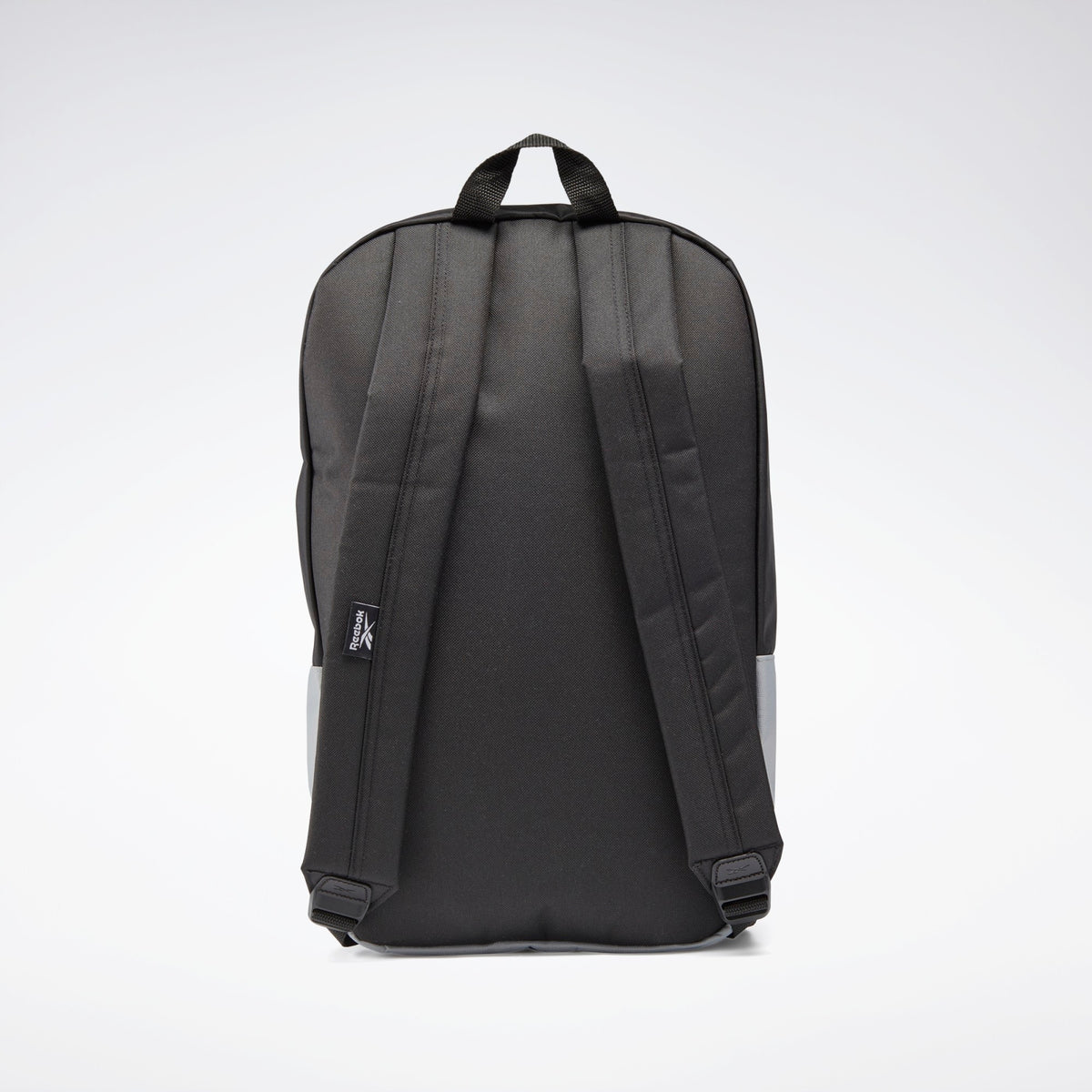 NEW BACKPACK REEBOK daily for school training Brand Reebok