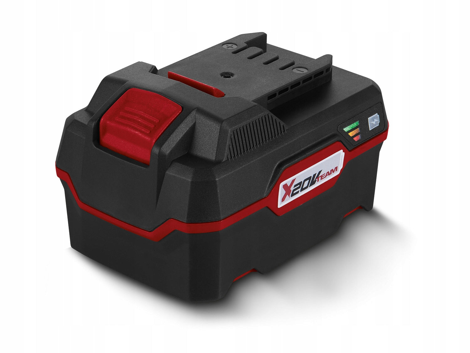 NEW BATTERY PARKSIDE PAP 20 B3 20V 4Ah 4.0Ah X20V Team Brand Parkside