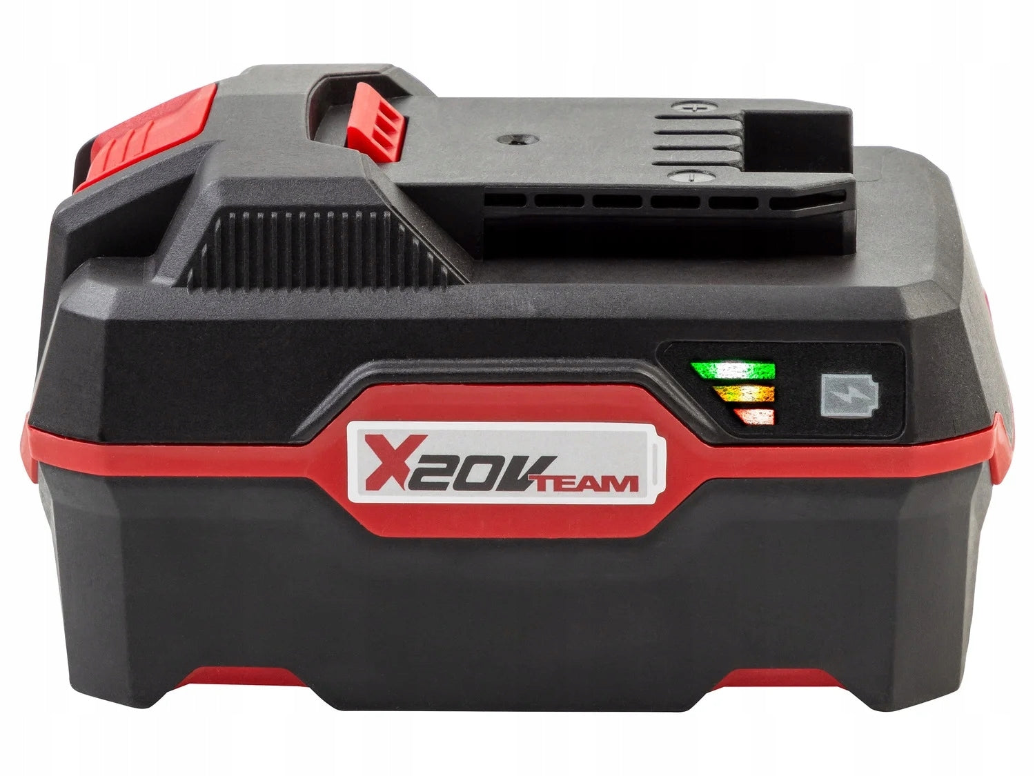 NEW BATTERY PARKSIDE PAP 20 B3 20V 4Ah 4.0Ah X20V Team Manufacturer code PAP 20 B3