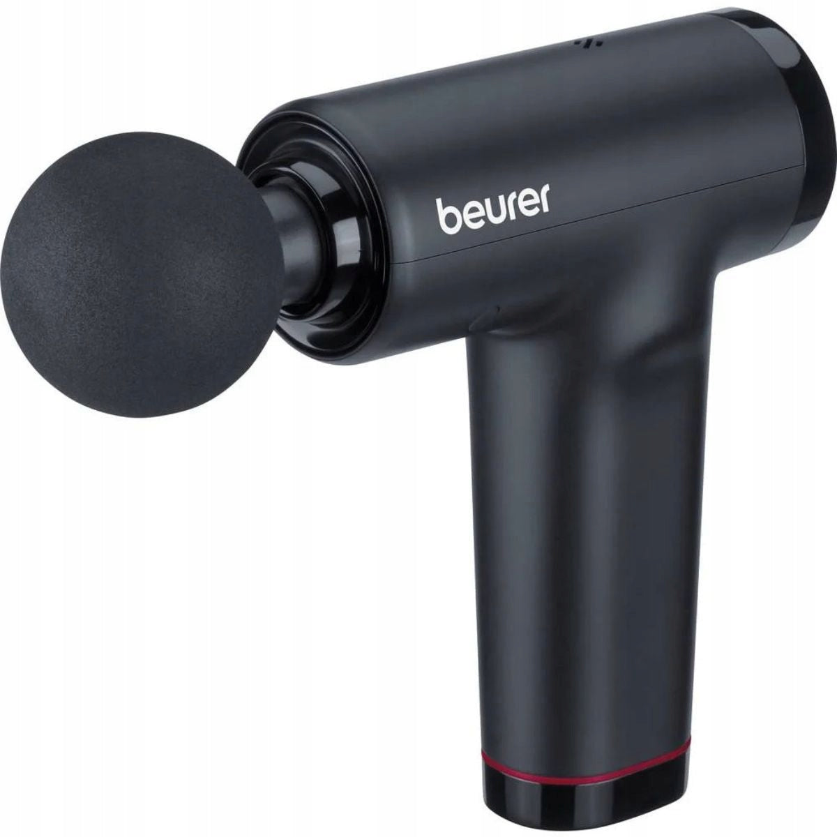 NEW Beurer MG 89 CompactPower Massage Gun Brand Beurer