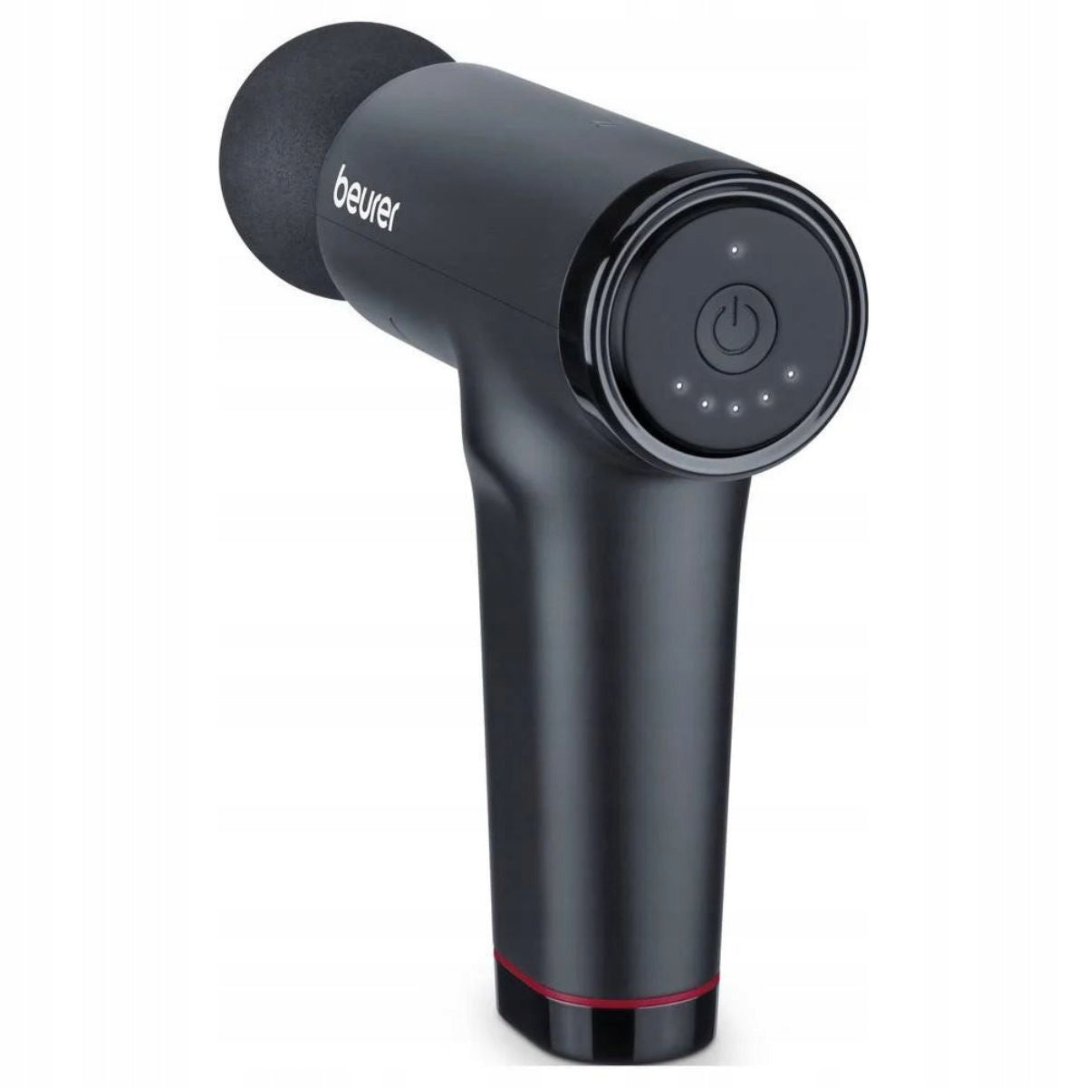 NEW Beurer MG 89 CompactPower Massage Gun Manufacturer code MG 89