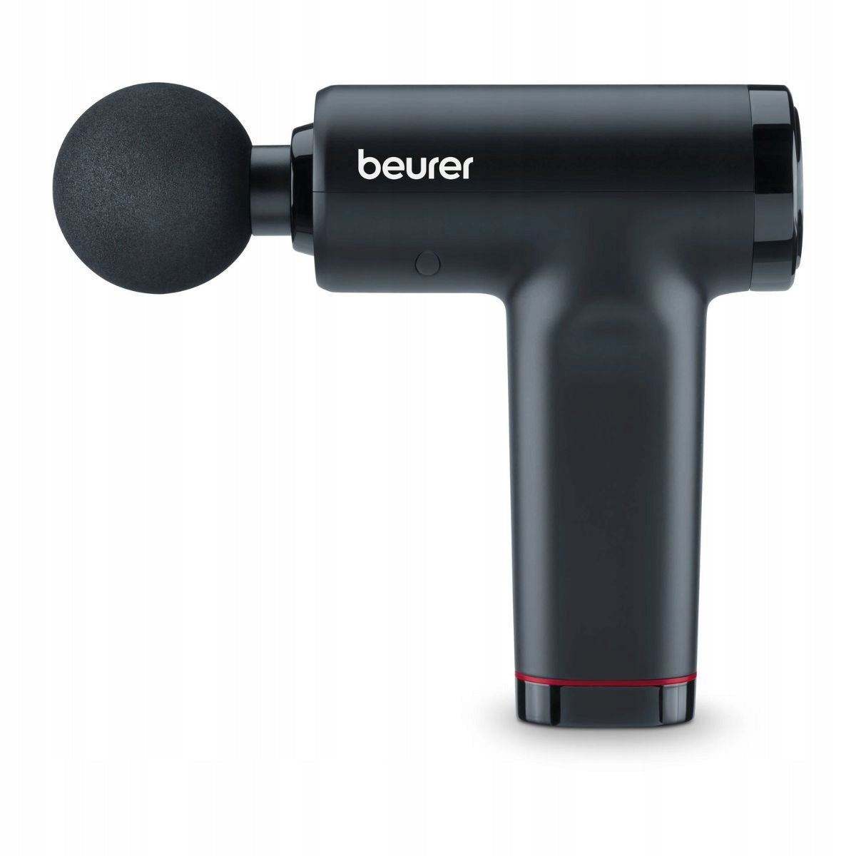 NEW Beurer MG 89 CompactPower Massage Gun
