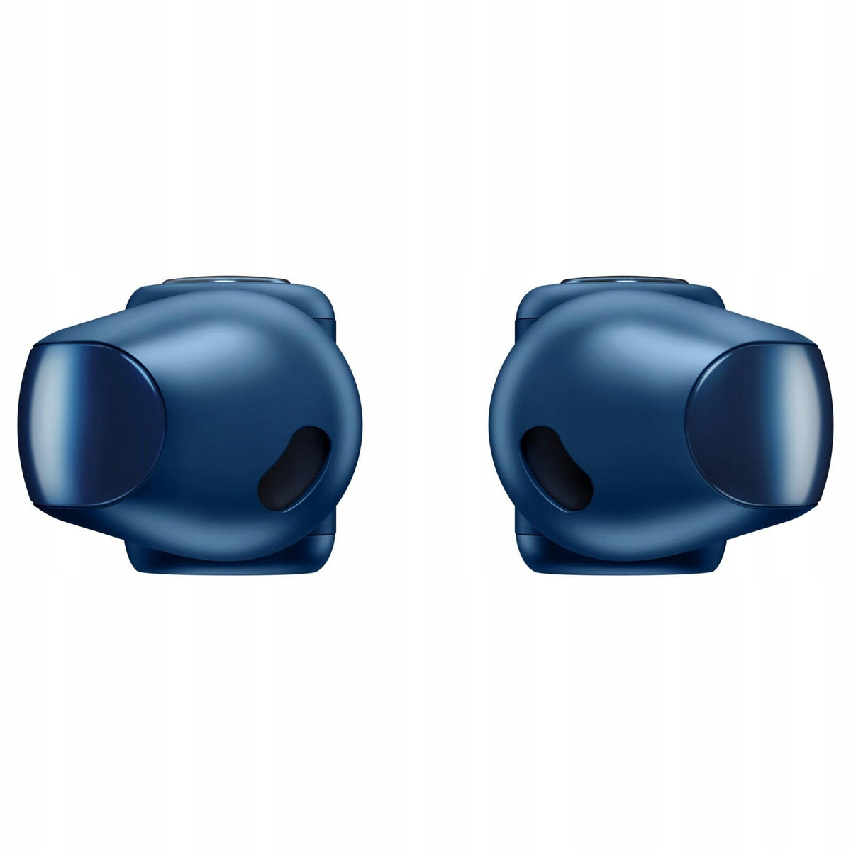 NEW Bose Ultra Open Earbuds Wireless Earbuds Packaging status original