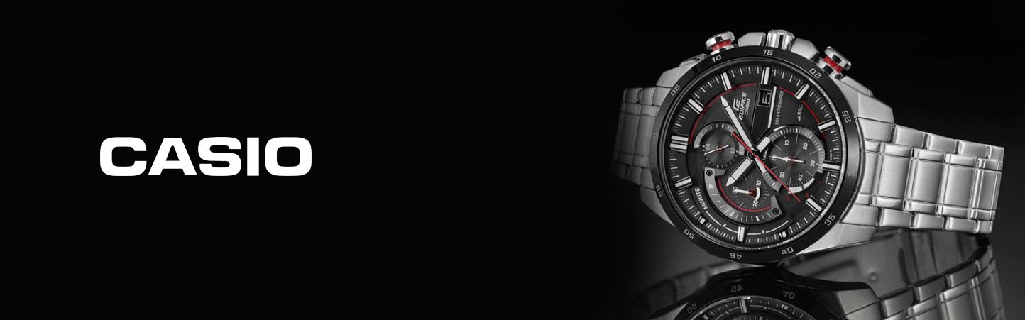 NEW CASIO G-SHOCK GX-56UBB-1ER watch in 24h PL Brand CASIO