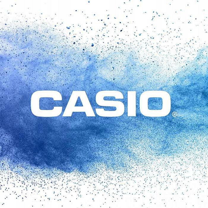 NEW CASIO G-SHOCK GX-56UBB-1ER watch in 24h PL Packaging status original