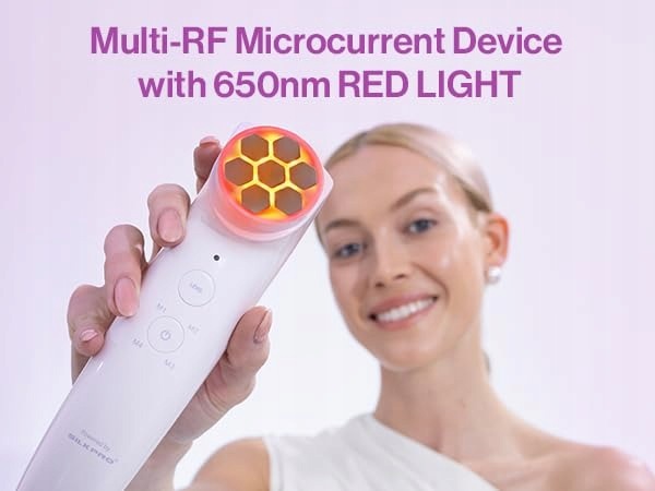 NEW COSMETICS M1 4 LIMO LITTLE FACE LED RED LIGHT WORKSHOP EQUIPMENT Manufacturer of a medical device Wuhan Lotuxs Technology Co., Ltd.