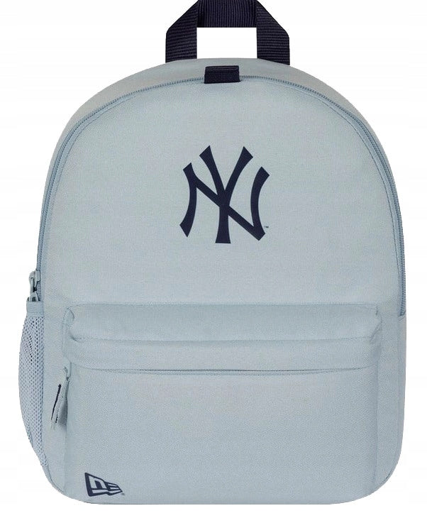 NEW ERA School Backpack NYY MLB Stadium Backpack MINI Brand New Era