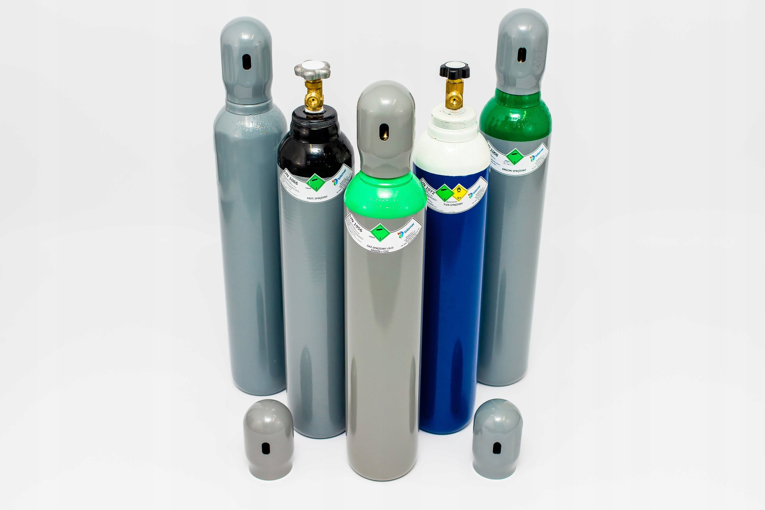 NEW FULL CYLINDER HELIUM CYLINDERS 10L 200bar BALLOONS Brand no brand