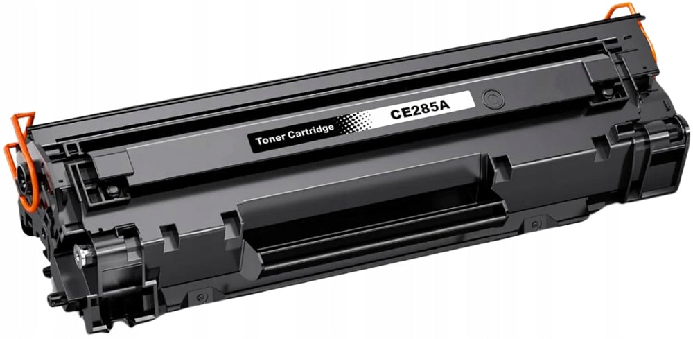 NEW HP LaserJet CE285A MFP P1102 P1102w M1132 M1212 XL PRINTER TONER EAN (GTIN) 5904121970684