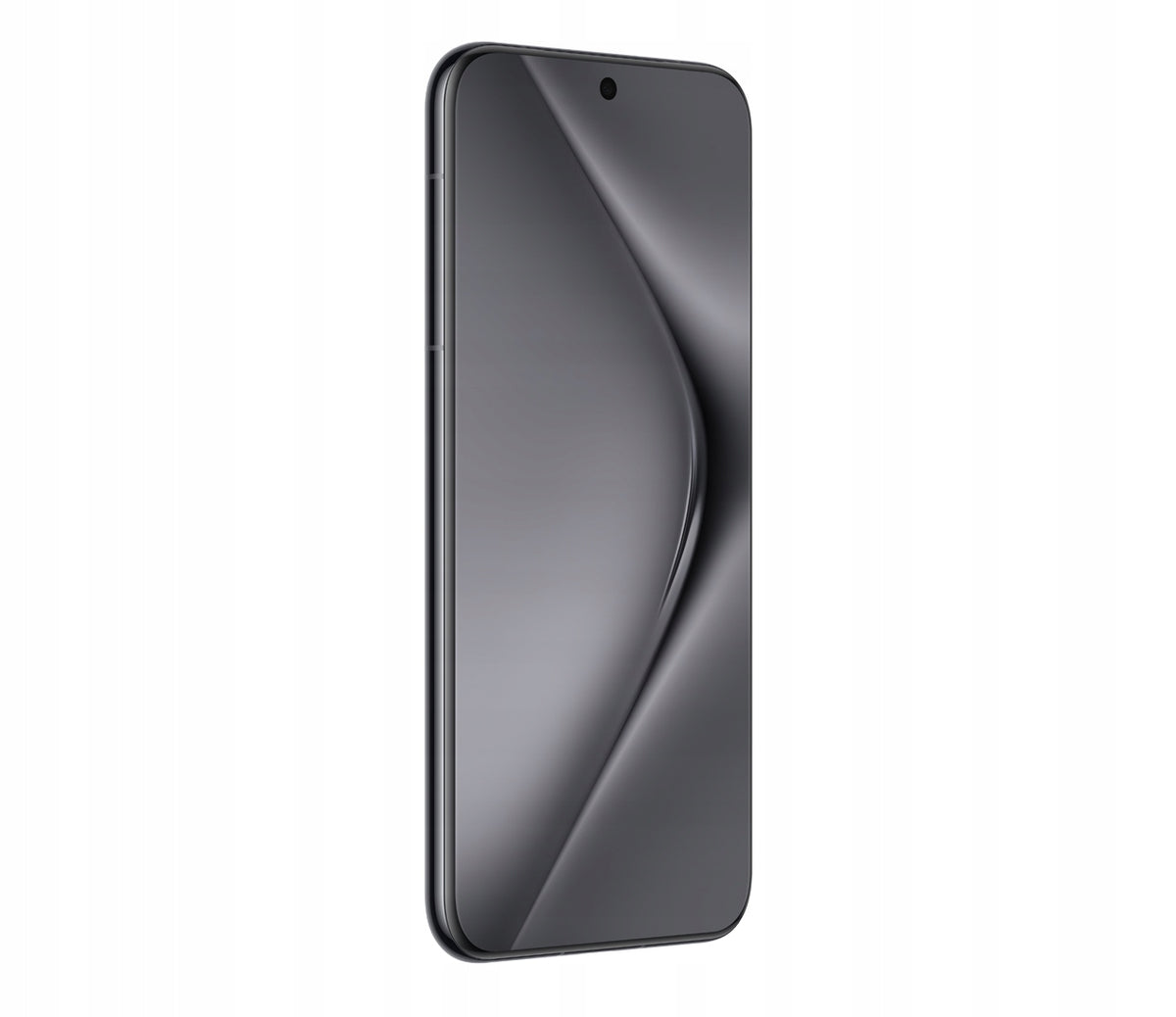 NEW HUAWEI PURA 70 PRO BLACK 12 / 512GB SET! POLAND DISTRIBUTION! Charger included yes