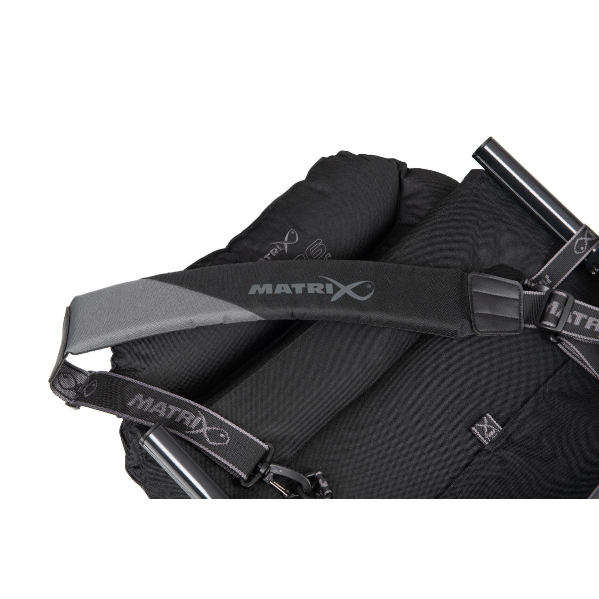 NEW LARGE ARMCHAIR MATRIX XR36 PRO ACCESSORY CHAIR D36 Brand Matrix