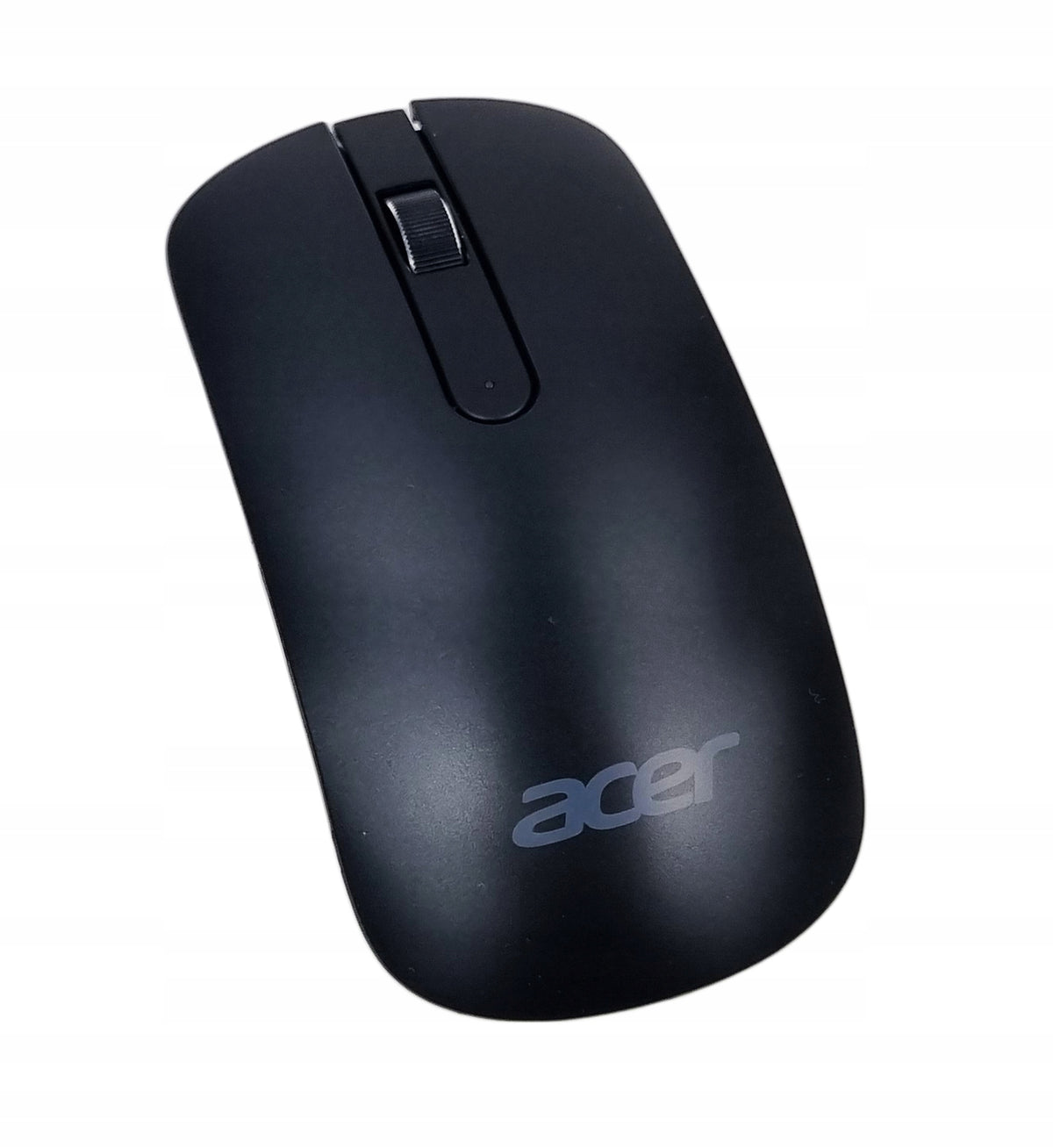 NEW MOUSE FOR COMPUTER MOUSE ACER AMR820 WIRELESS SLIM BLACK
