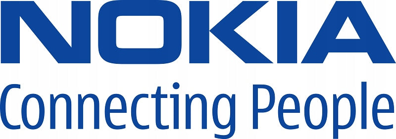 NEW NOKIA ASHA 300 PROMOTION WARRANTY 24H Headphones included yes
