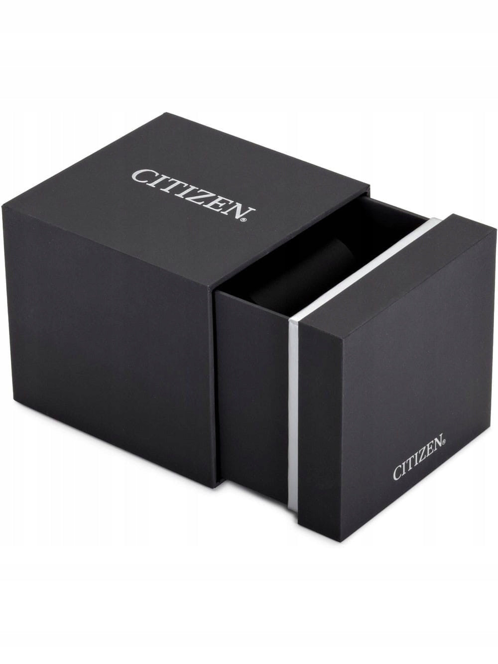 NEW, ORIGINAL Citizen AT8263-10H Eco-Drive Radio Controlled Brand Citizen