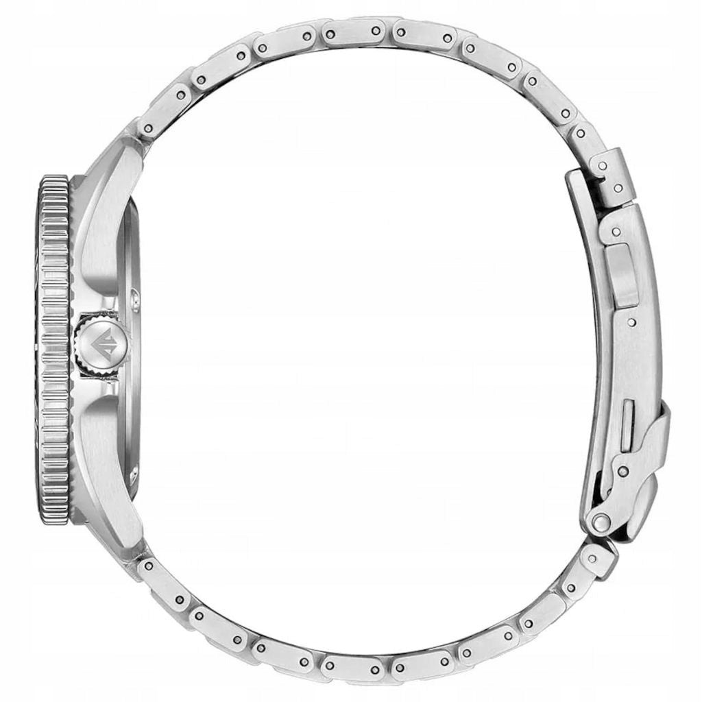 NEW, ORIGINAL Citizen BN0260-54L Promaster Marine Diver Brand Citizen